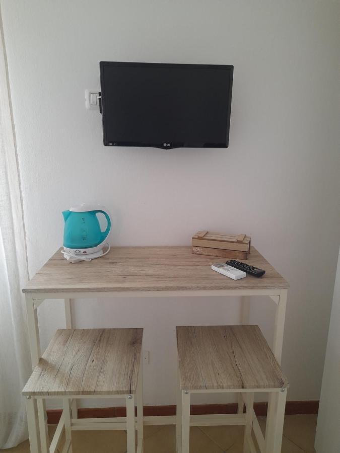 Apartament La Dimora Felice Marmi Zewnętrze zdjęcie